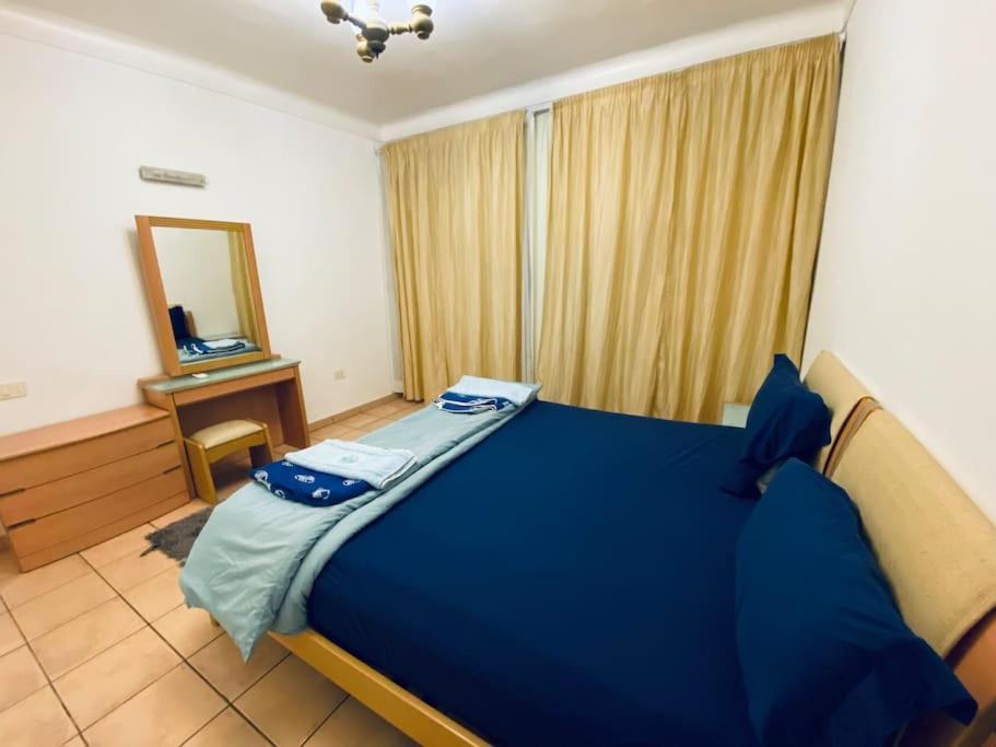 Naama Bay Luxury Stylish Entire Flat With En-Suit Rooms -Centre Of Sharm Exteriör bild