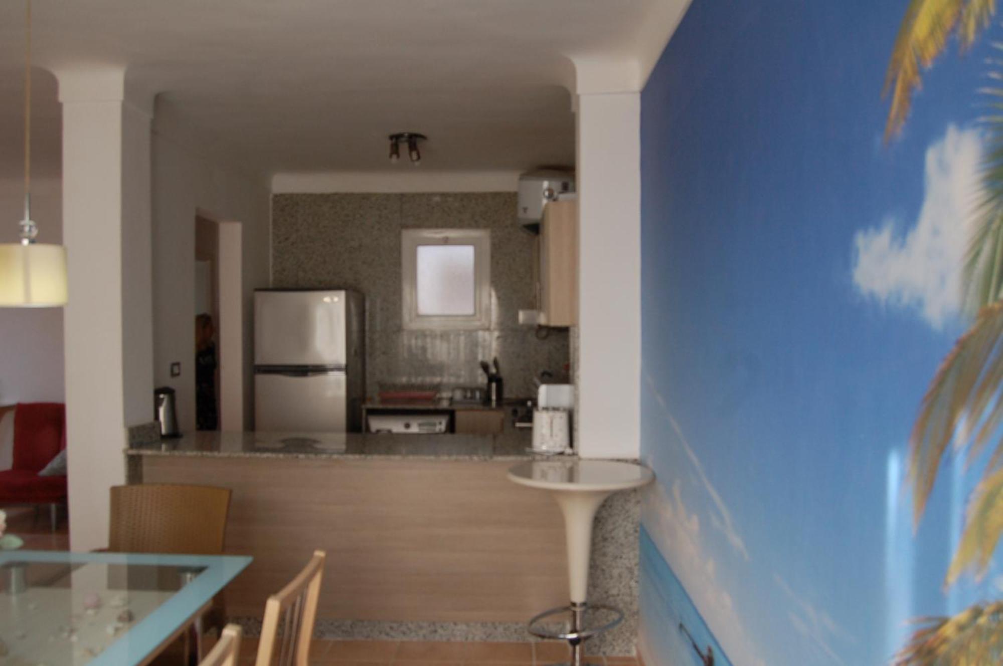 Naama Bay Luxury Stylish Entire Flat With En-Suit Rooms -Centre Of Sharm Exteriör bild