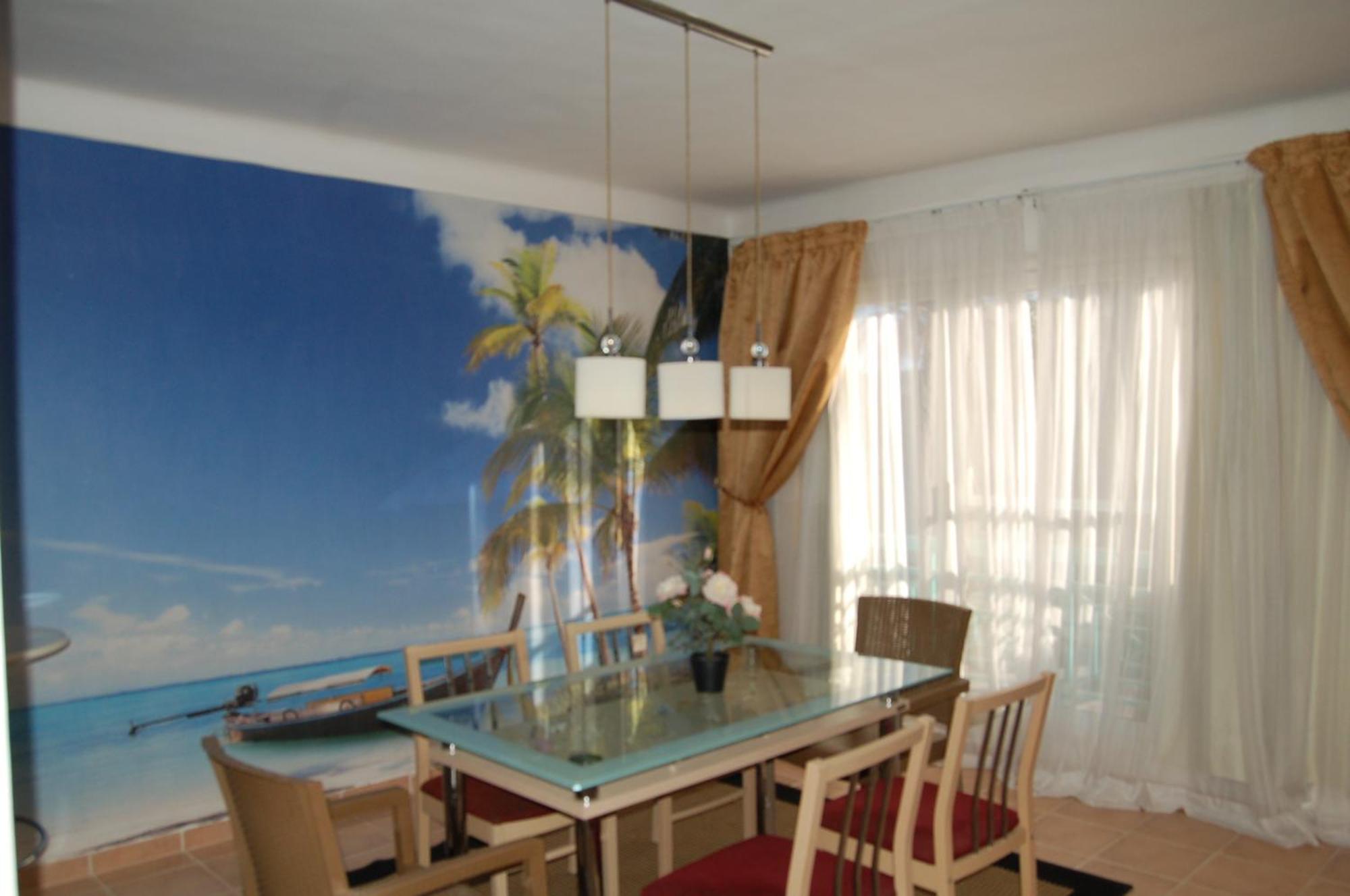 Naama Bay Luxury Stylish Entire Flat With En-Suit Rooms -Centre Of Sharm Exteriör bild