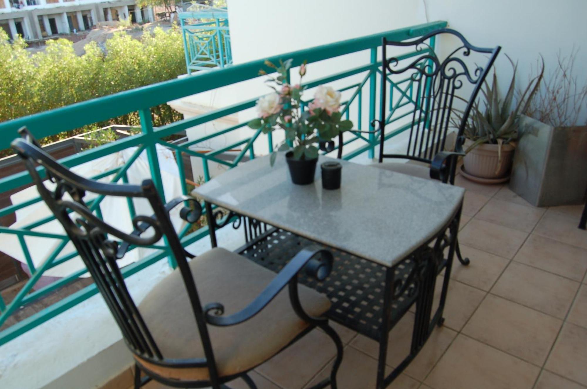Naama Bay Luxury Stylish Entire Flat With En-Suit Rooms -Centre Of Sharm Exteriör bild