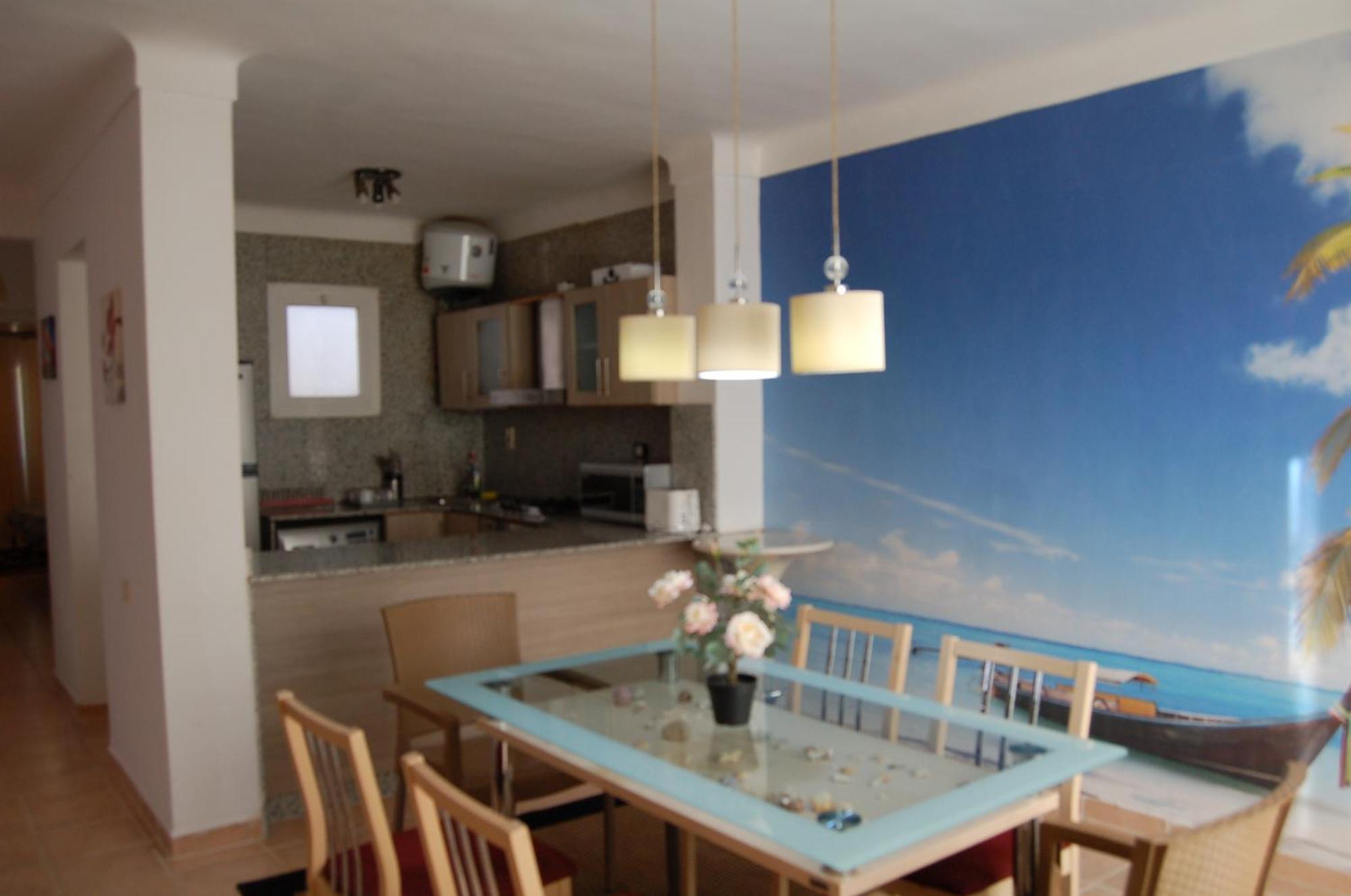 Naama Bay Luxury Stylish Entire Flat With En-Suit Rooms -Centre Of Sharm Exteriör bild