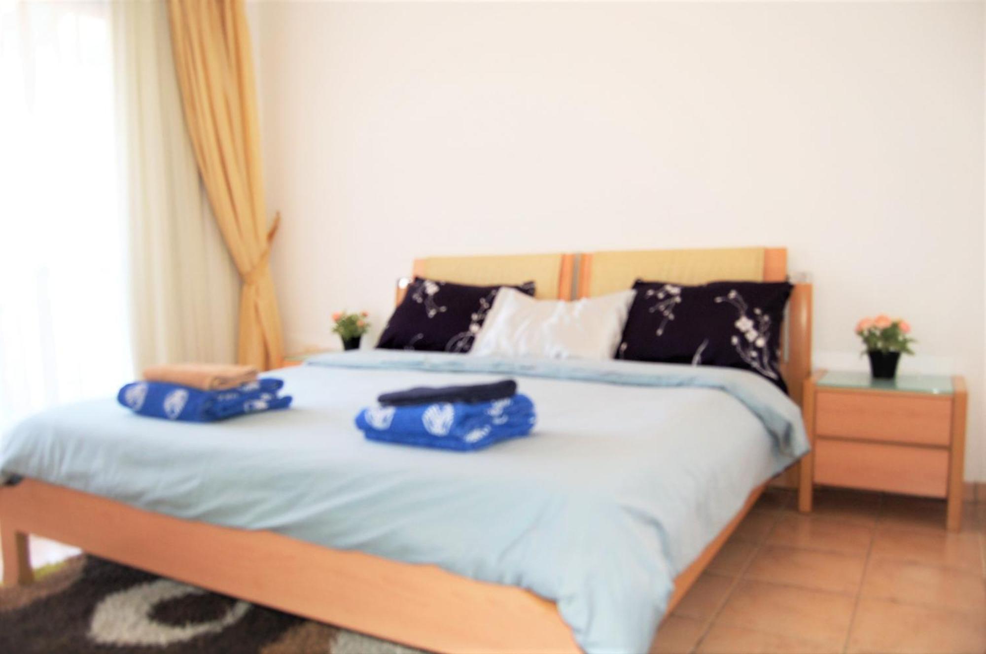 Naama Bay Luxury Stylish Entire Flat With En-Suit Rooms -Centre Of Sharm Exteriör bild