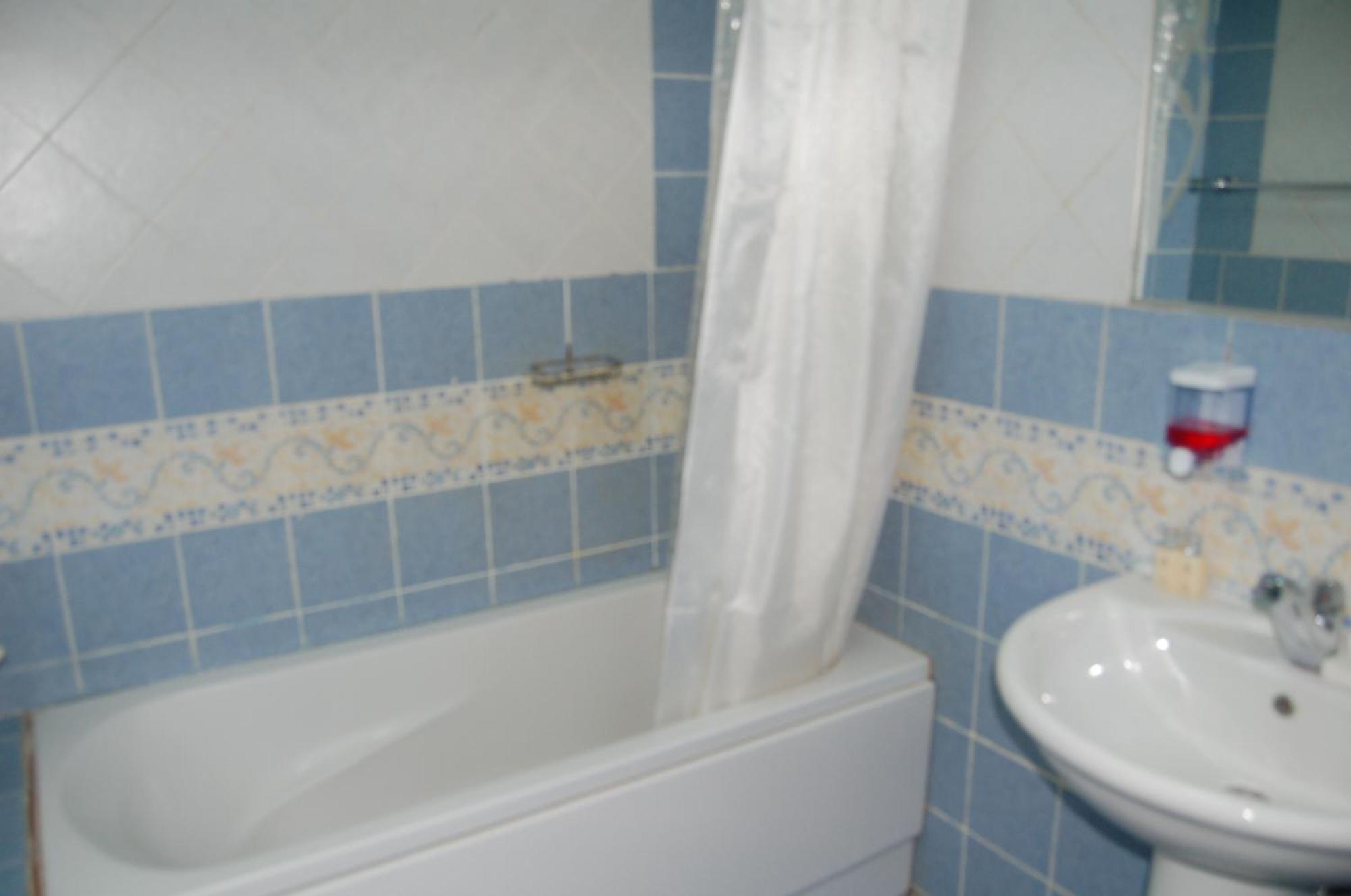 Naama Bay Luxury Stylish Entire Flat With En-Suit Rooms -Centre Of Sharm Exteriör bild