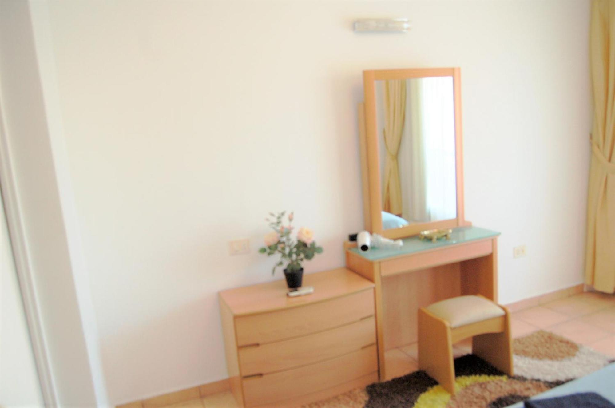 Naama Bay Luxury Stylish Entire Flat With En-Suit Rooms -Centre Of Sharm Exteriör bild