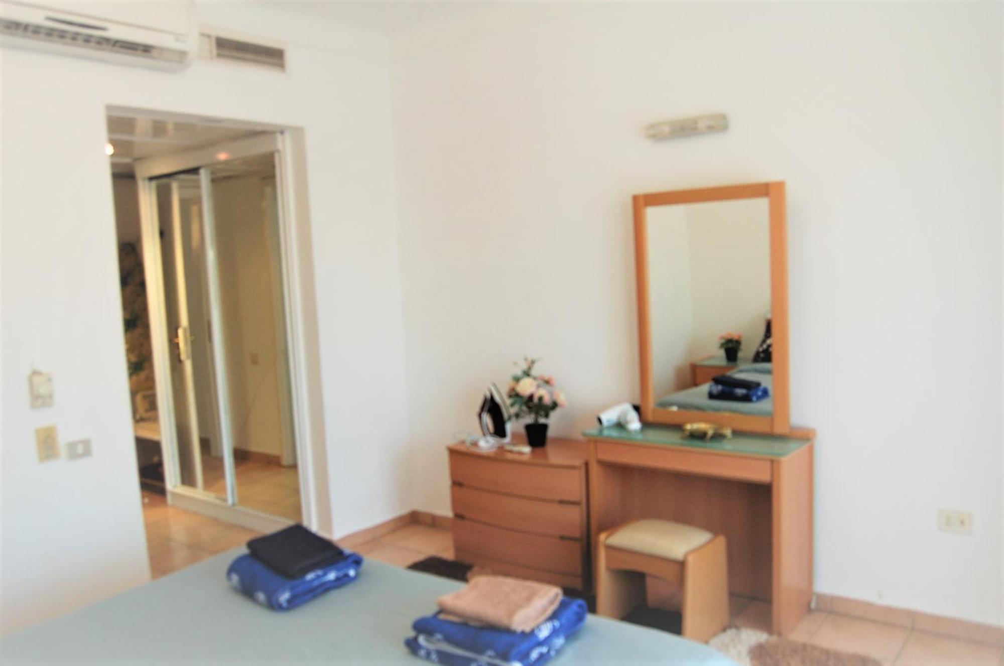 Naama Bay Luxury Stylish Entire Flat With En-Suit Rooms -Centre Of Sharm Exteriör bild