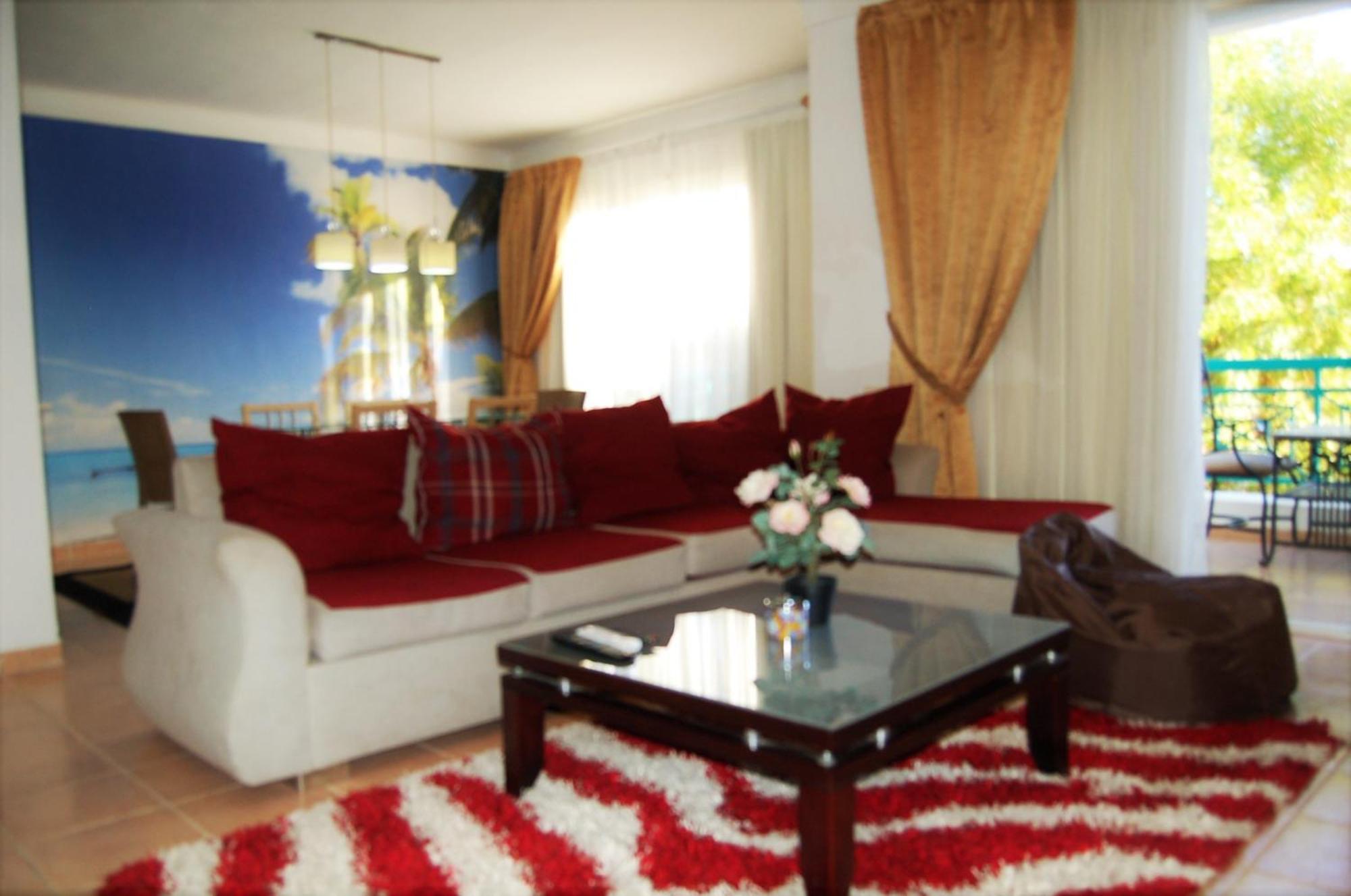 Naama Bay Luxury Stylish Entire Flat With En-Suit Rooms -Centre Of Sharm Exteriör bild